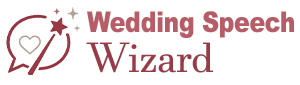 Wedding Speech Wizard